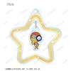 Anime Trading Chibi Toko Swaying Acrylic Keychains Box of 11 "Sergeant Keroro" ver.A