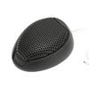 2 Pcs Car Tweeters 98dB 1000W Dome Interior Stereo   Loudspker for Sound System