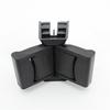 For 2014-2019 Toyota Highlander Kluger Center Console Cup Holder Insert Divider