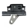 Engine Mount CN15-7M121C for Ford Ecosport 1.5 (2013+)