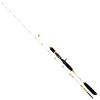 Orizuri Tackle Shallow Next Small Boat 165/180/195/220 (weight Number 15-50/weight Number 30-80) (ori-next) (220, 15-50)
