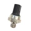 Auto Parts Pressure Sensor For MERCEDES Cla Gla Glc Sprinter 5-T Bus OEM 0091535228 A0091535228