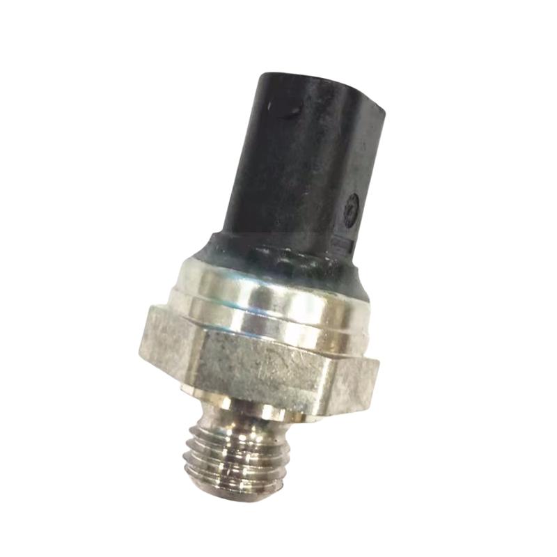 Auto Parts Pressure Sensor For MERCEDES Cla Gla Glc Sprinter 5-T Bus OEM 0091535228 A0091535228