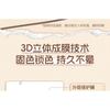 VEECCI - Coffee Series Dual-Ended Eyeliner - 3 Colors