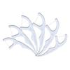FAWNMUM Dental Floss Picks