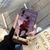 Video Team Game Fortress 2 Phone Case For Huawei Y9 6 7 5 Prime Enjoy 7s 7 8 Plus 7a 9e 9plus 8E Lite Psmart Shell
