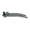 Door Alignment Tool Autotruck Body Collision Repair Metal Plate Labor Saving