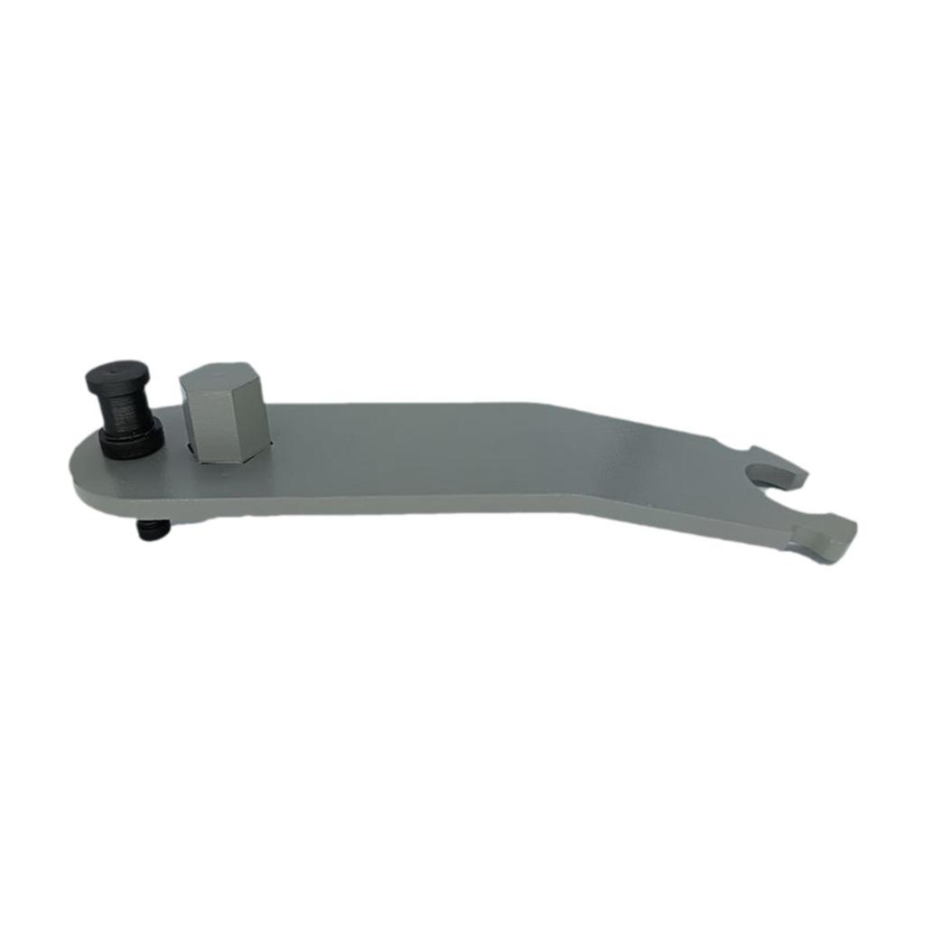 Door Alignment Tool Autotruck Body Collision Repair Metal Plate Labor Saving