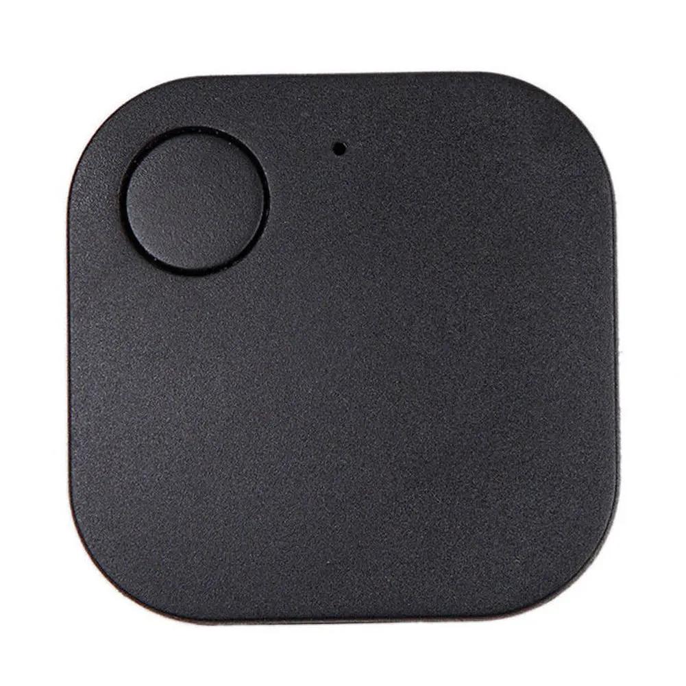 Mini Smart Anti-Lost Car GPS Tracker For Car Kids Real Time Tracking Device Vehicle Truck GPS Locator Recording Voice Control