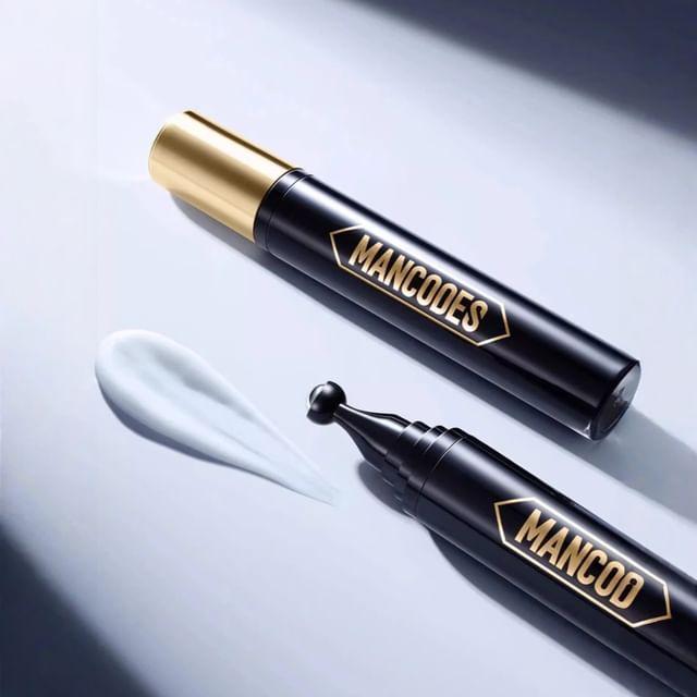 MANCODES - Firming Brightening Eye Cream 18g