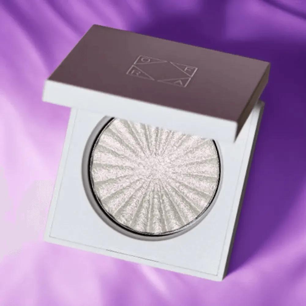 OFRA Cosmetics Mini Highlighter Cloud 9 Cloud9 3g x 1