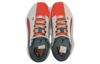 Jordan Xxxv Low Light Silver Hasta CW2460-008