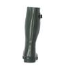 Recon X Mens Waterproof Rubber Wellington Boots