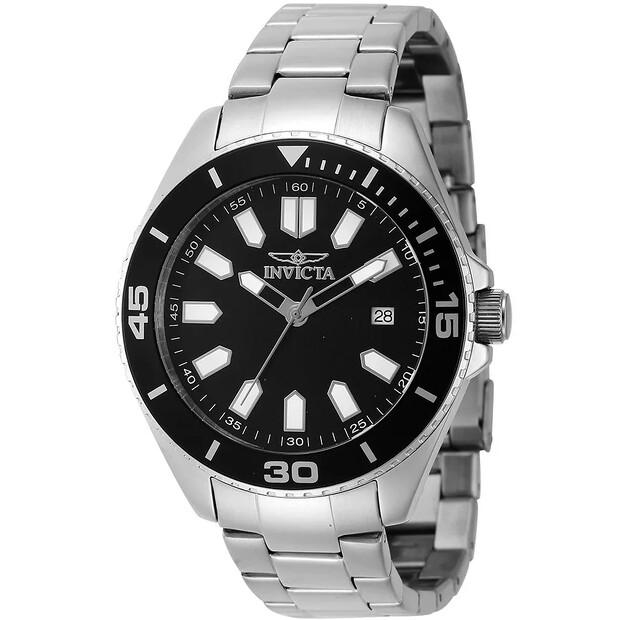 

Invicta 46316 часы
