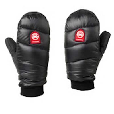 Pajak Gloves
