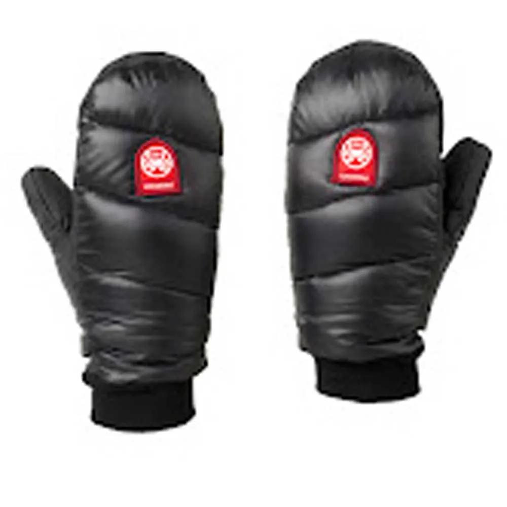 

Pajak Перчатки L