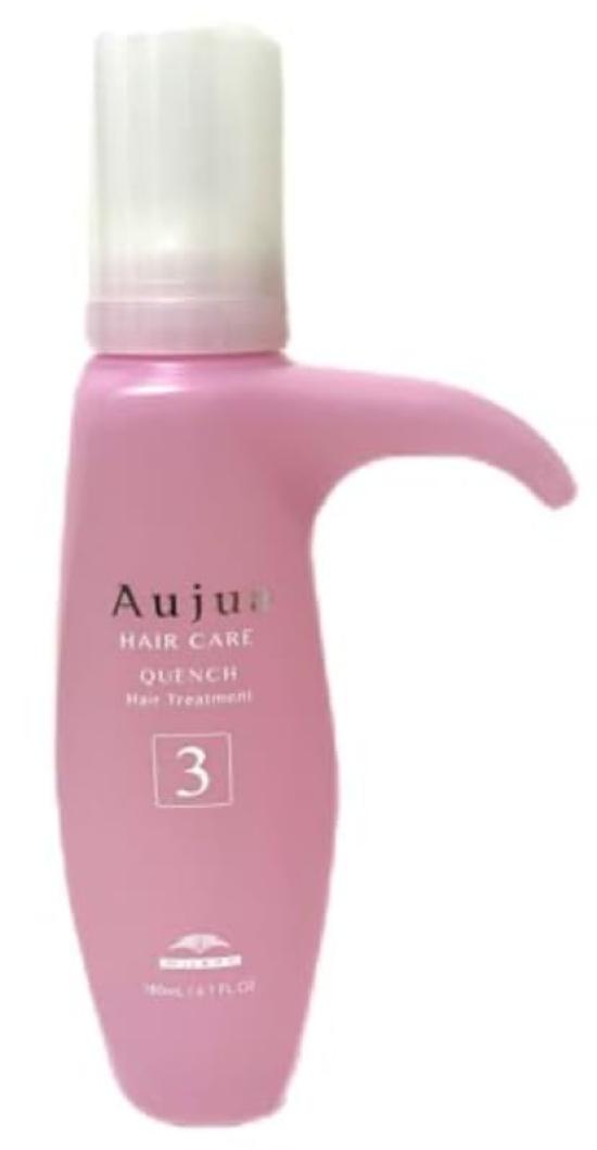 

Aujua Quench 3M 180ml QU System Treatment