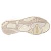 Anta Hl STYLE Men's 112441808S-6