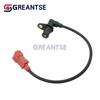 96068168 Crankshaft Angle Position Sensor For Peugeot 205 306 309 405 Mk Citroen Berlingo Xantia Fiat Ducato Box Auto Spare Part