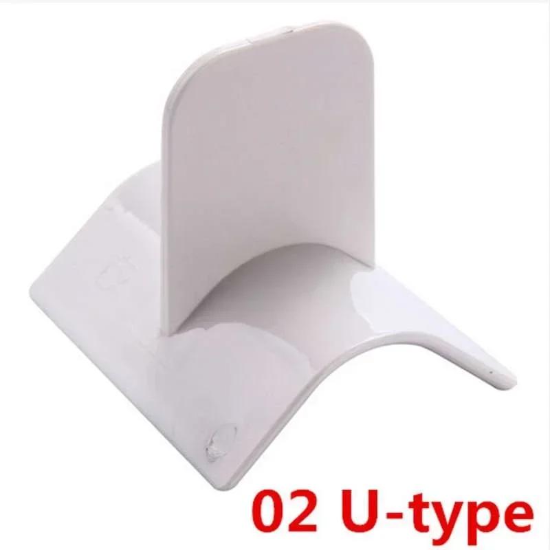 DIY Cake Smoother Polisher Tools Fondant Cake Surface Polishing Molds