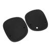 2 Stück Armaturenbrett-Lautsprecherabdeckung 15046441 Links Rechts Armaturenbrett-Lautsprecherabdeckung für S10 Pickup 1998–2004