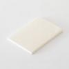 DESIGNPHIL MIDORI MD Notebook Journal A5 Dot Grid A 15310006