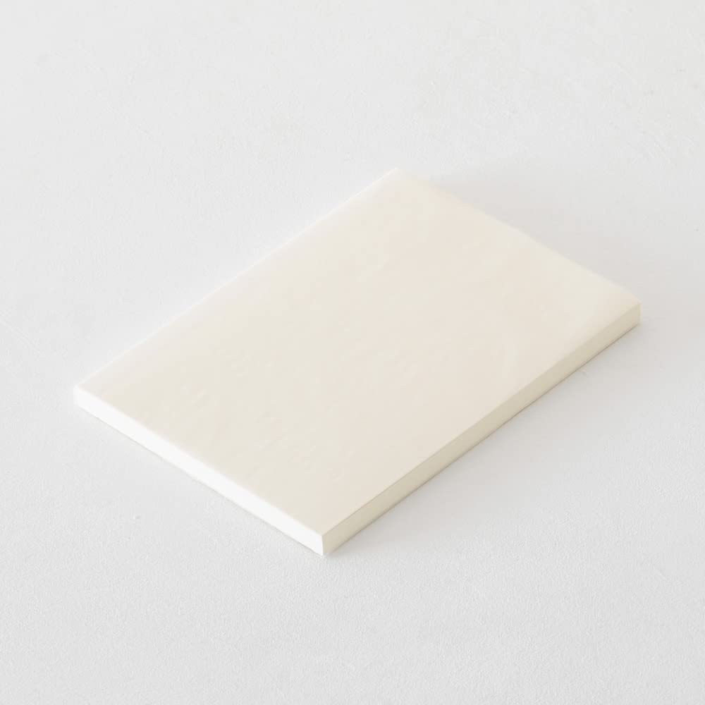 DESIGNPHIL MIDORI MD Notebook Journal A5 Dot Grid A 15310006