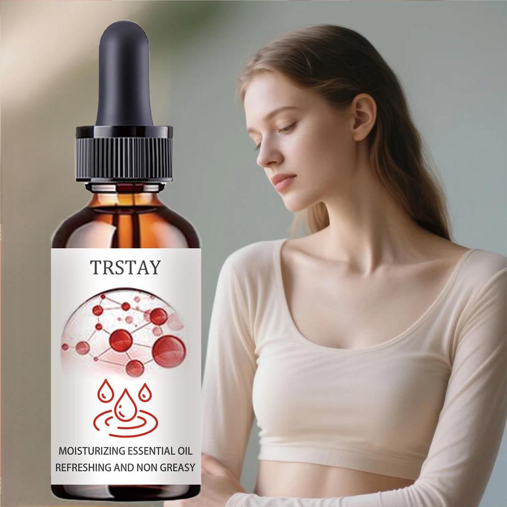 Repair Eye Cream, Care Eyes, Brighten and Tighten Damaged Skin Essence, Moisturizing and Nourishing Eye Independent Liquid