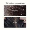 Bee & Flower Anti-Dandruff & Nourishing Shampoo