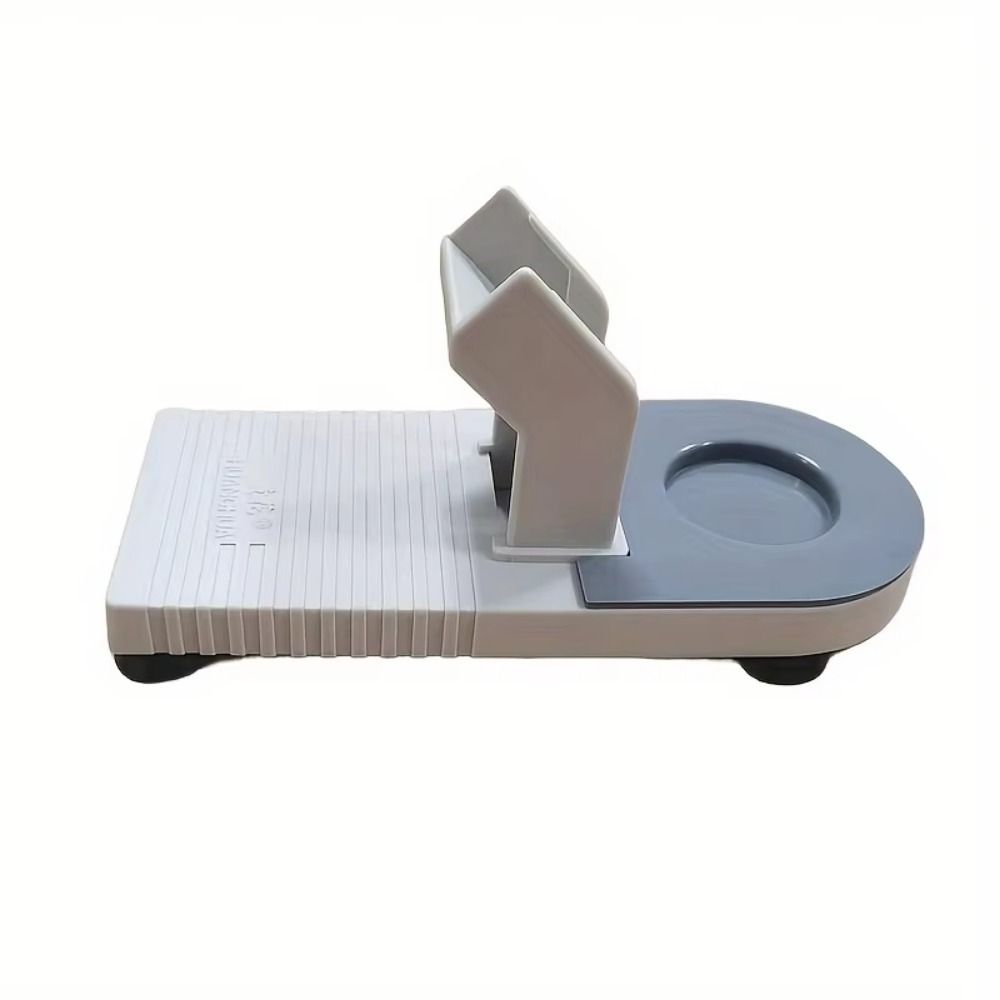 Portable Melt Glue Sticks Stand Durable Universal Glue Stick Base Holder Convenient Suction Cup Base Hot Melt Glue Base