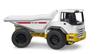 Bruder ROADMAX Dump Truck BR03420