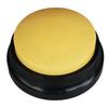 Voice Recording Voice Repeater Sound Button Talking Button Dog Toys Recording Toy Answering Buttons