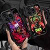 Huse pentru telefoane – Huse tip bumper pentru telefon