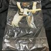[USED] BON JOVI Vintage Rock T-Shirt, Vintage, 90s