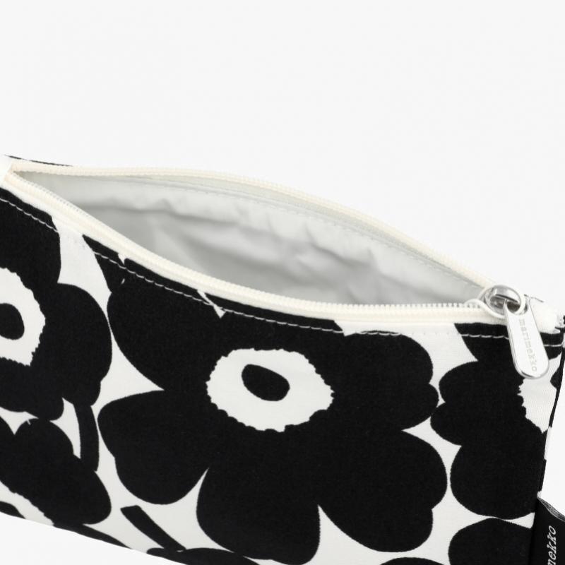 Marimekko Mini Cosmetic Pouch Bag 071296 190