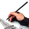 Artist Glove Artist Glove For Drawing Tablet Digital Art GraphicTablet Gloves Good For Right And Left Hand For Sketching