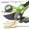 Qi Dongsheng Household Pruning Shears