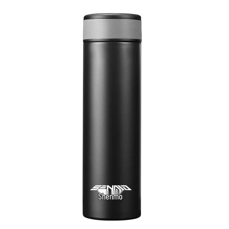 Shenmo Meisi Insulated Mug