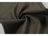 11KN Unisex Wide-Leg Striped Casual Pants - High-End Trendy, Loose Straight Fit, Versatile & Slimming