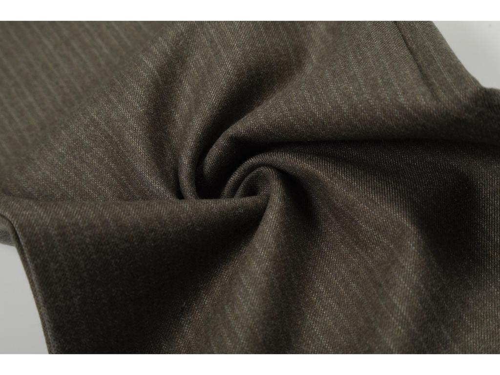 11KN Unisex Wide-Leg Striped Casual Pants - High-End Trendy, Loose Straight Fit, Versatile & Slimming