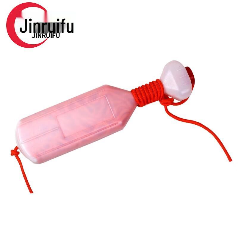 Anti-aging Life Rope