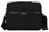 Men's PU Bag R-2613-3-6830 Black