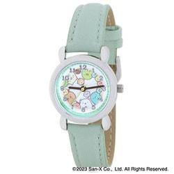 J-AXIS CX2A0002 Unisex Wrist Watch CX2A0002-GR CX2A0002-PU CX2A0002-BL Gift Casual Business Sports Student