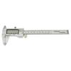 0 - 150 Mm Stainless Steel Digital Vernier Caliper 0-150