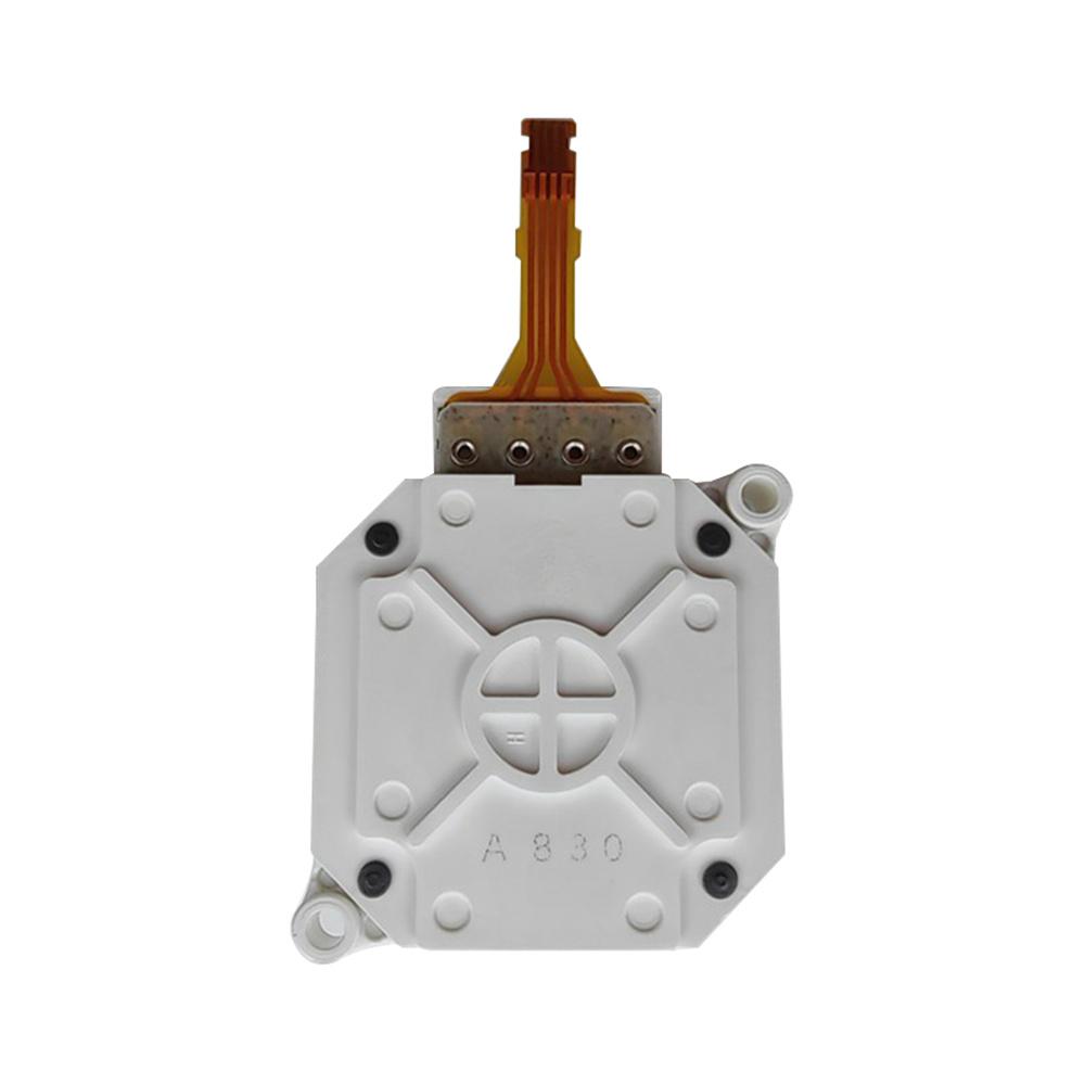 1 Set Analog Joystick Thumb Stick & Rocker Cap For 3DS / 3DS XL 2DS / New 3DS XL