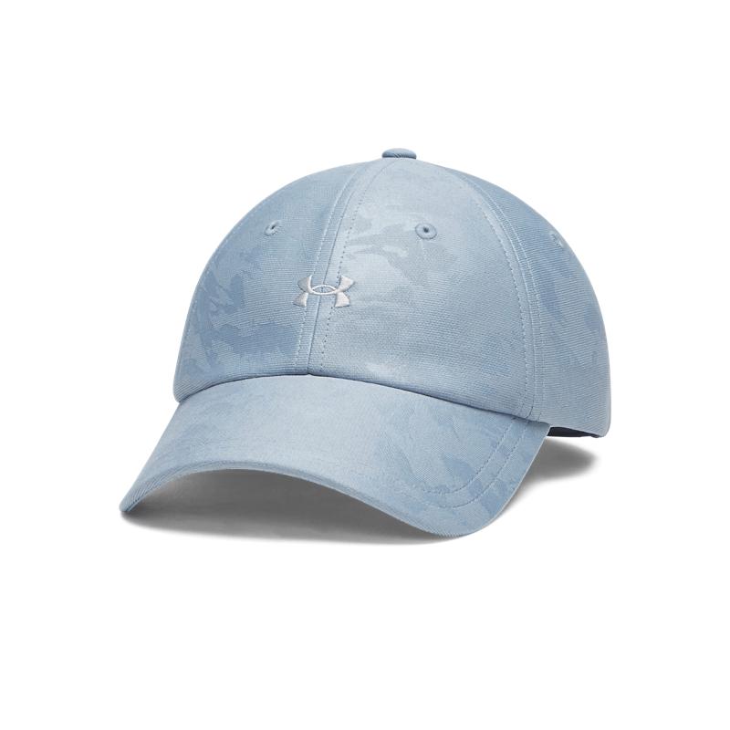 Under Armour Blitzing Women s Sportswear Hat One Size