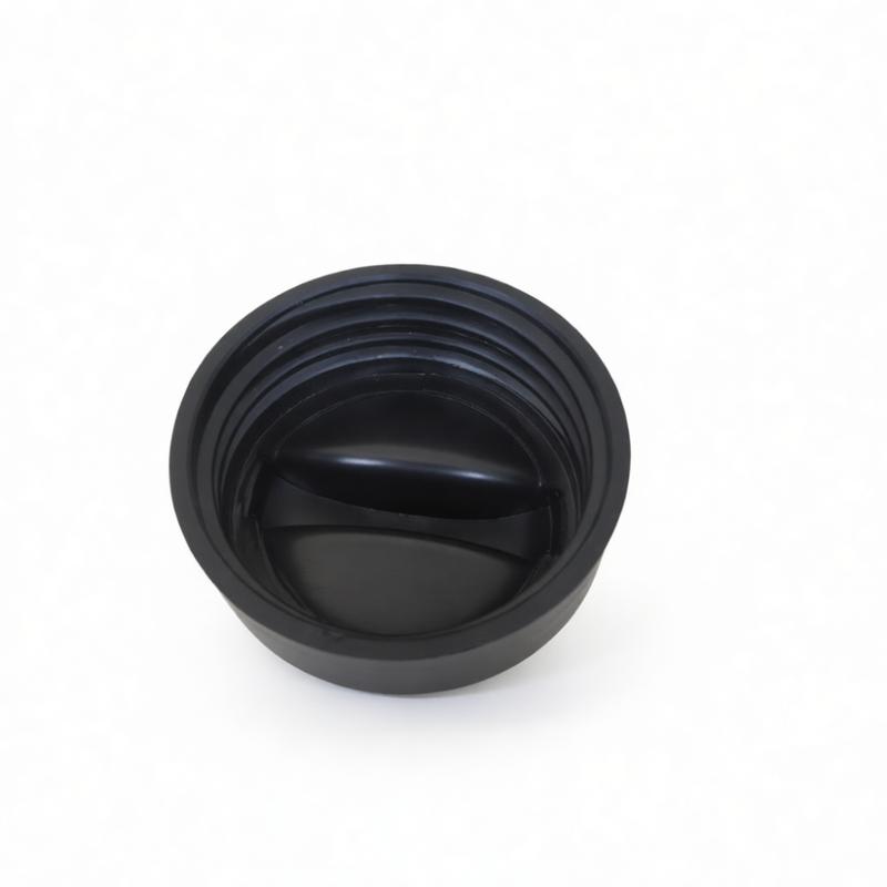 Windshield Washer Fluid Tank Cap Compatible With Scania 1371839 Reservoir Cover Wiper Cleaning System Vehicle Maintenance Part