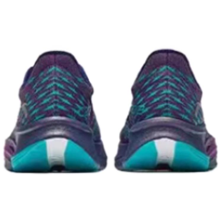 Anta C202 5th Generation Nitrogen Technology Shock Absorption Non-Slip Rebound Low-Top Carbon Plate Running Shoes Men sneaker 912525563-1