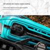 Jichuang LED Flowing Light Grille for Tank 300 - Front Middle Net Decoration