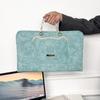 2025 Laptop-Schutzhülle Niedliche Computertasche Geeignet für 13-, 14-, 15- und 16-Zoll-Computer